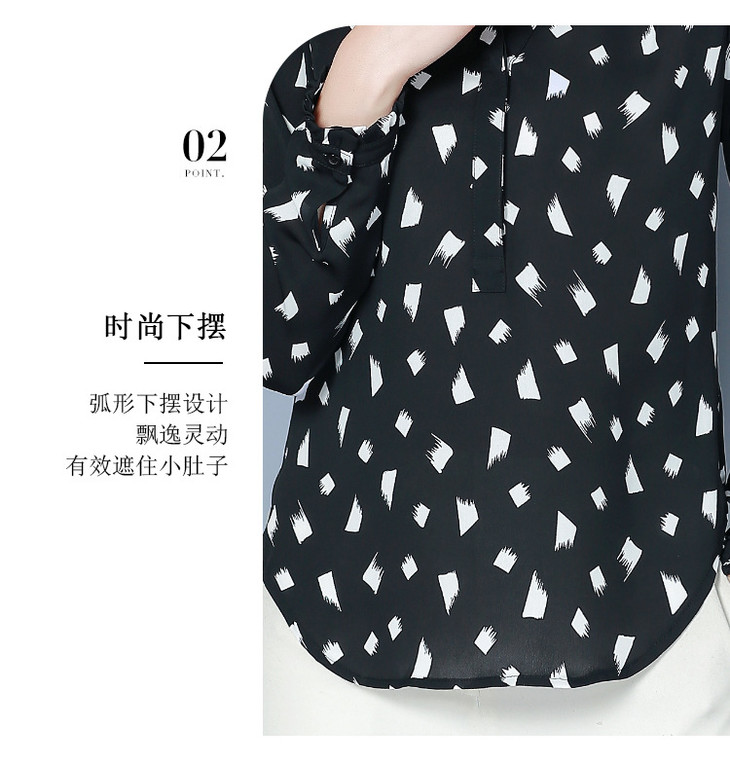 i3-1015998998-O1CN015OKL9J2GL8