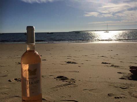 塔马瑞庄园桃红葡萄酒2018 Domaine de Tamary Cotes de Provence Rose, France 商品图2