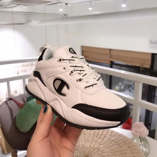 点此购买 童鞋 冠军男女童鞋 u 112178