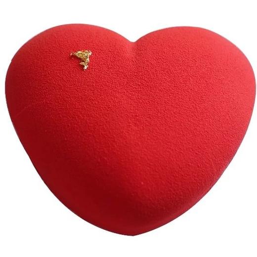 心语 提前24小时预订 2种色可选 商品图4