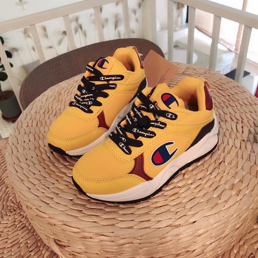 点此购买 童鞋 冠军男女童鞋 u 112178