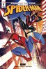 蜘蛛侠 Marvel Action Spider-Man 商品缩略图11
