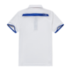 男士短袖POLO衫（19SPS101A) 商品缩略图1