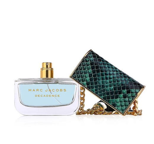 Marc Jacobs莫杰奢迷之光女士香氛 商品图2