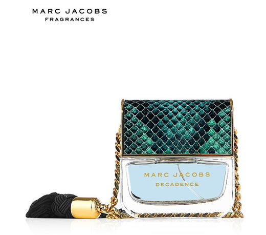 Marc Jacobs莫杰奢迷之光女士香氛 商品图1