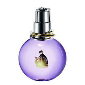 法国 浪凡女士光韵香水EDP-30ML/50ML/100ML