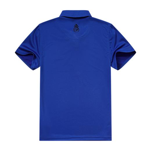 女士短袖POLO衫（19SPS302A) 商品图1