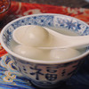 节日吃刁你的嘴  王升大汤圆 传承130年的老底子的味道 商品缩略图1