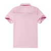 女士短袖POLO衫（19SPS303B) 商品缩略图1