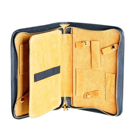 植鞣剪刀包 OPAWZ（小爪印） 商品图3