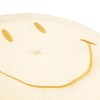 ｜LAULHERE-SMILEY-经典乳白色 贝雷帽［法国设计师］ 商品缩略图2