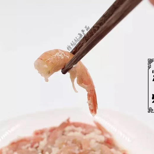 〔产地直发包邮21〕宁波红膏呛蟹/全盖红膏呛蟹/酱青蟹/泥螺/酒酿糟虾 商品图2