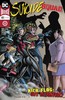 自杀小队 V4 主刊 Suicide Squad V4（2016）普封 商品缩略图1