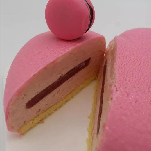 心语 提前24小时预订 2种色可选 商品图3