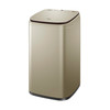 海尔（Haier）洗衣机MBM33-R178 商品缩略图2