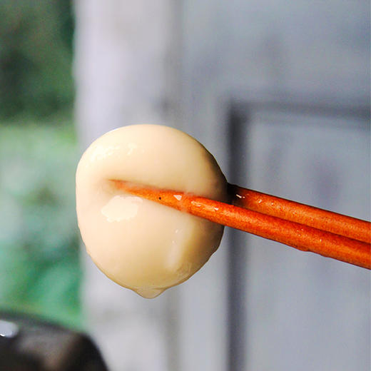 节日吃刁你的嘴  王升大汤圆 传承130年的老底子的味道 商品图3
