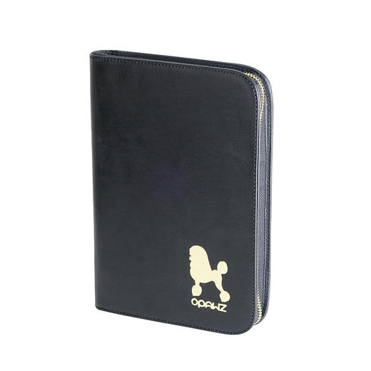 植鞣剪刀包 OPAWZ（小爪印） 商品图7