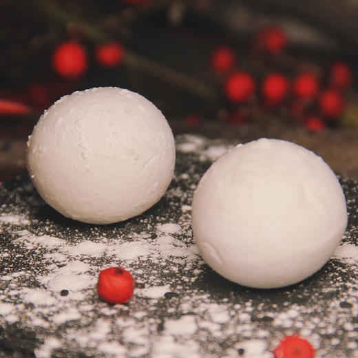 节日吃刁你的嘴  王升大汤圆 传承130年的老底子的味道 商品图2