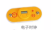 C1电子钟 商品缩略图0
