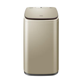海尔（Haier）洗衣机MBM33-R178