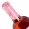 美国进口 贝灵哲（Beringer）加州白仙粉黛桃红葡萄酒 750ml/瓶 商品缩略图2