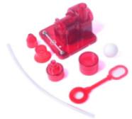 88和零件包 商品图0