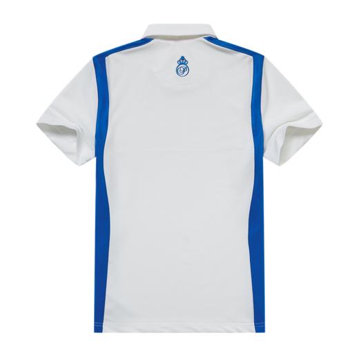 女士短袖POLO衫（19SPS301A) 商品图0