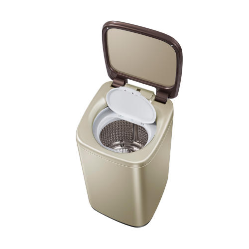 海尔（Haier）洗衣机MBM33-R178 商品图3