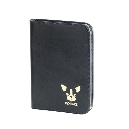 植鞣剪刀包 OPAWZ（小爪印） 商品图9