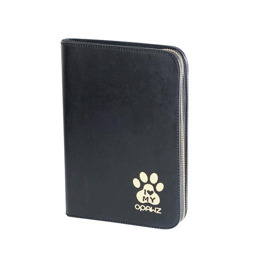 植鞣剪刀包 OPAWZ（小爪印） 商品图8