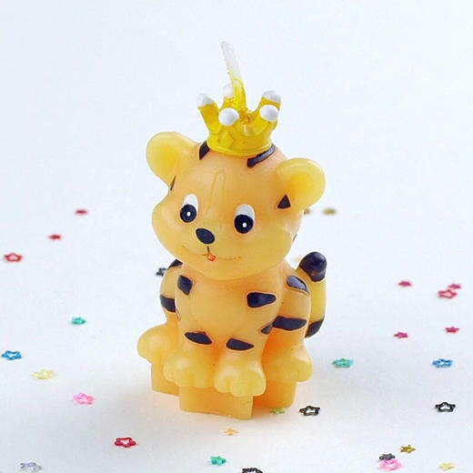 生肖：虎 商品图0