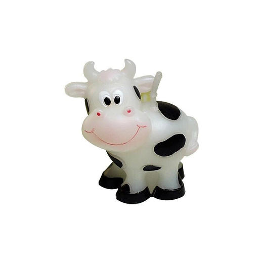 生肖：牛 商品图1