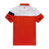 男士短袖POLO衫（19SPS103A) 商品缩略图1