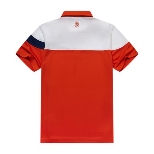 男士短袖POLO衫（19SPS103A) 商品图1