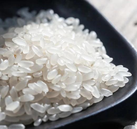 正宗稻花香2号 五常大米（从磨米到收货不超15天） 商品图1