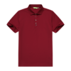 男士短袖POLO衫（19SPS105C) 商品缩略图0