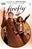 萤火虫 Firefly（2019）普封 商品缩略图7
