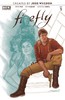 萤火虫 Firefly（2019）变体 商品缩略图3