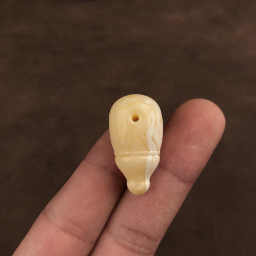 极品白蜜精工奶嘴三通重49g尺寸311912mmz15