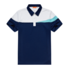男士短袖POLO衫（19SPS103B) 商品缩略图0