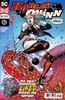 哈莉奎茵 Harley Quinn Vol 3 001-054 商品缩略图0