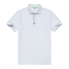 男士短袖POLO衫（19SPS105A) 商品缩略图0
