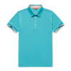 男士短袖POLO衫（19SPS101C) 商品缩略图0
