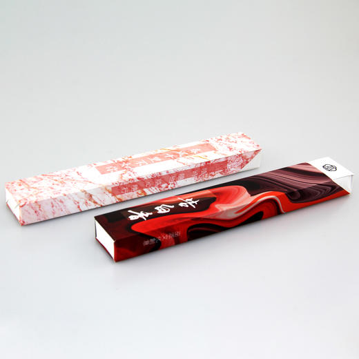 巫派告白香   燃香告白产品送香插 商品图2