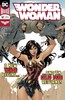 神奇女侠 主刊 Wonder Woman V5（2016）001-067 普封 商品缩略图9