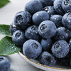 L25高山花香蓝莓（22+） 商品缩略图4