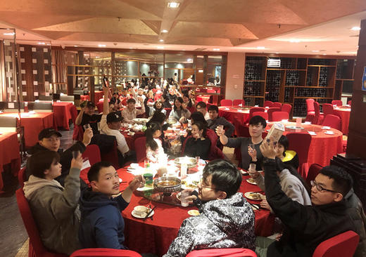 【直通车】上海-绍兴乔波2日往返班车 2019年6月1日 2019年6月1日-6月2日套餐C：4小时雪票+保险 商品图1