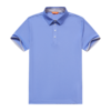 男士短袖POLO衫（19SPS101B) 商品缩略图0