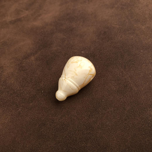 极品白蜜精工奶嘴三通重49g尺寸311912mmz15