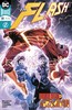 闪电侠 Flash Vol 5 001-057 商品缩略图0